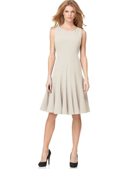 shop calvin klein dresses online|discontinued Calvin Klein dresses online.